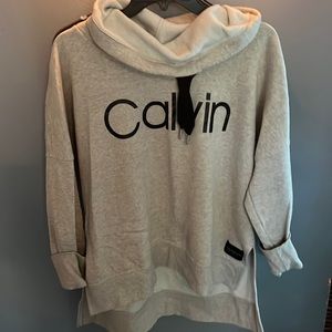 Calvin Klein Sweatshirt